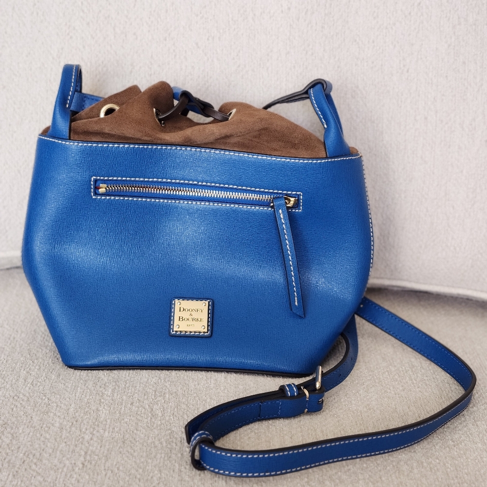 Dooney and Bourke Handbag
